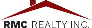 RMC Realty, Inc.