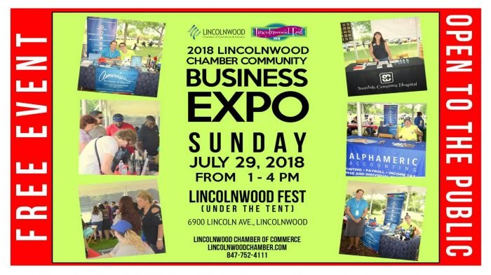 Business Expo
