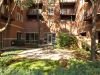 5040 Warren