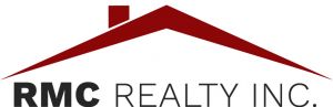 RMC_LogoHigh Red