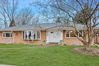 5116 Fitch