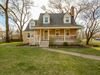 7056NLavergne1