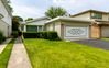 4929Farwell2