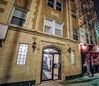 2649 kedzie