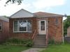 5206 N. Virginia