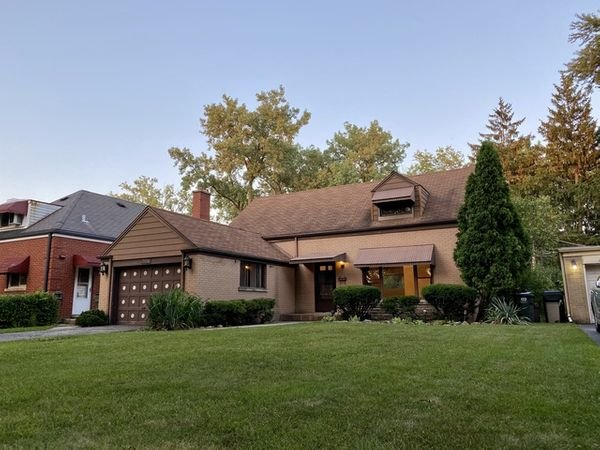 7025 Kenton-1