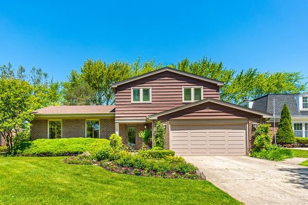 1010 Cypress