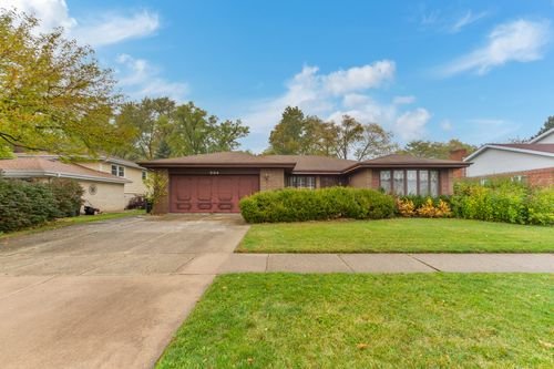 904 Kirchoff photo
