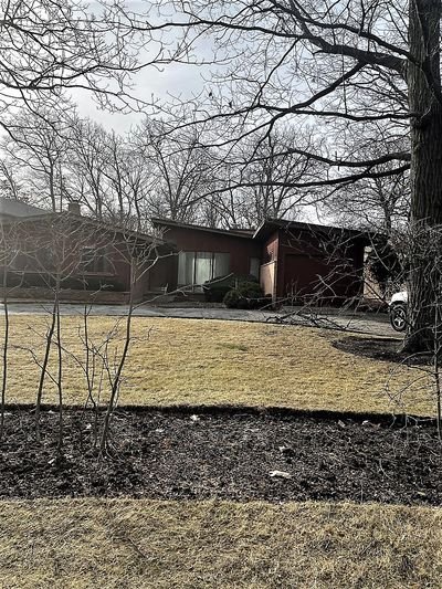 1002 Sheridan photo