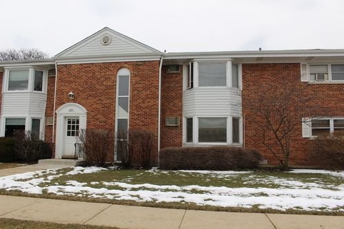 205 Ridge AH
