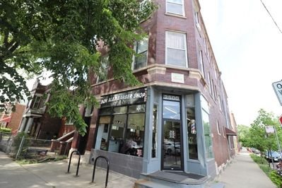2500 S Millard