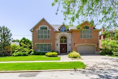 7118Keeler1