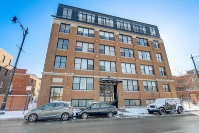 2911 Western