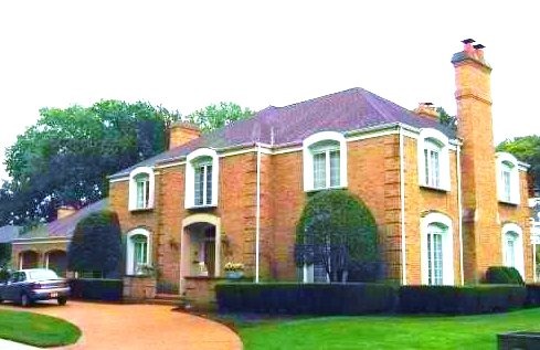 6715-Longmeadow