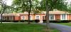 6544-N-Longmeadow