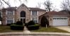 6517-N-Longmeadow