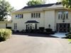 6489-N-Longmeadow