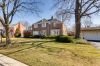 6619-Navajo-Lincolnwood-IL-large-001-4-Exterior-Front-1500x1000-72dpi